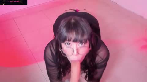 PROXIMO SHOW NOVIEMBRE 16   NEXT SHOW NOVEMBER  16    online show from October 10, 7:08 pm