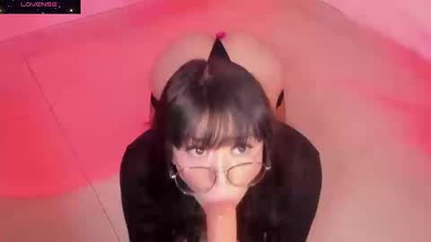 Snapshot of galaxgnn chatting on September 19, 10:02 pm PROXIMO SHOW NOVIEMBRE 16 NEXT SHOW NOVEMBER 16 online show from September 19, 10:02 pm