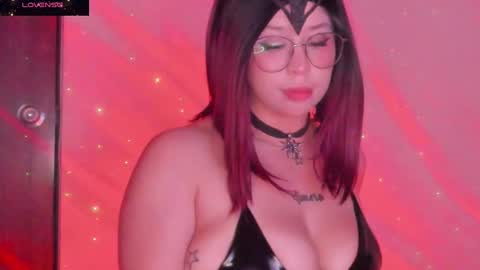 Snapshot of galaxgnn chatting on January 29, 5:40 am PROXIMO SHOW NOVIEMBRE 16 NEXT SHOW NOVEMBER 16 online show from January 29, 5:40 am