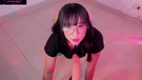 Snapshot of galaxgnn chatting on September 8, 9:58 pm PROXIMO SHOW NOVIEMBRE 16 NEXT SHOW NOVEMBER 16 online show from September 8, 9:58 pm