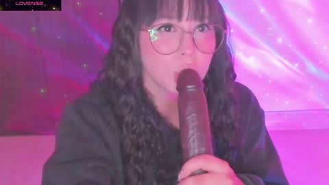 Snapshot of galaxgnn chatting on March 5, 4:45 am PROXIMO SHOW NOVIEMBRE 16 NEXT SHOW NOVEMBER 16 online show from March 5, 4:45 am