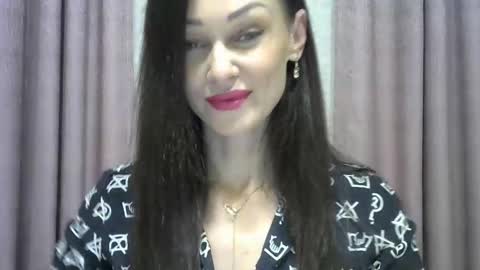 galaxy_33 online show from October 5, 3:30 pm