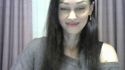 galaxy_33 online show from October 28, 10:22 pm