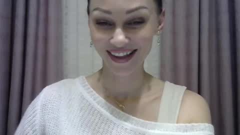 galaxy_33 online show from November 9, 8:44 pm