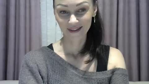 galaxy_33 online show from October 29, 10:32 pm