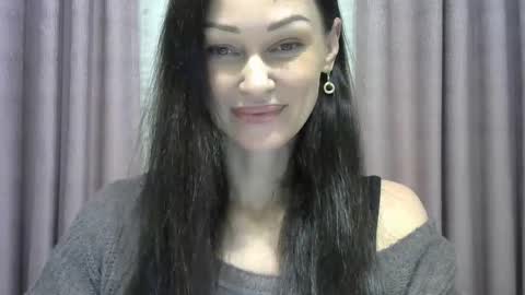 galaxy_33 online show from October 27, 10:10 pm