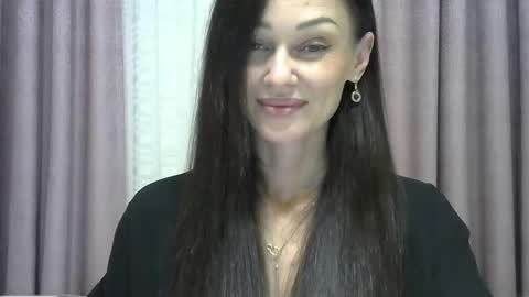 galaxy_33 online show from September 30, 8:52 pm