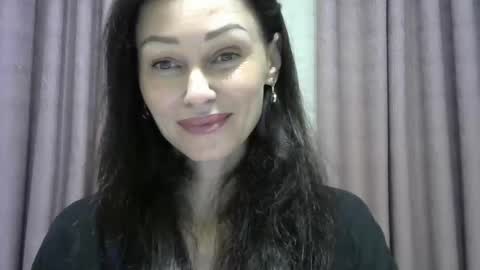 galaxy_33 online show from November 3, 10:11 pm