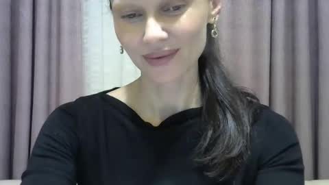 galaxy_33 online show from October 25, 10:32 pm