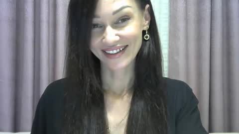 galaxy_33 online show from September 29, 8:52 pm