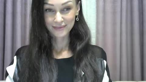 galaxy_33 online show from October 12, 4:53 pm