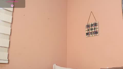  Gala Y  online show from October 10, 12:00 pm