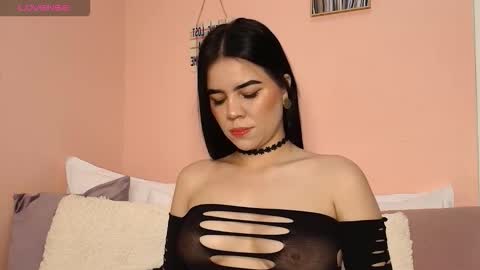  Gala Y  online show from October 14, 12:08 pm