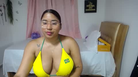 Snapshot of galdot_sex chatting on March 2, 2:08 am Galdo online show from March 2, 2:08 am