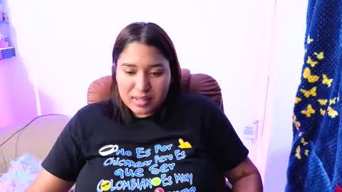 Galdo online show from December 15, 4:30 am