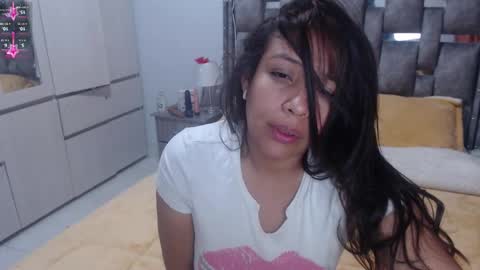 ZARAA online show from September 26, 2:30 am