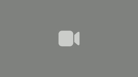 galego_df online show from April 28, 11:36 am