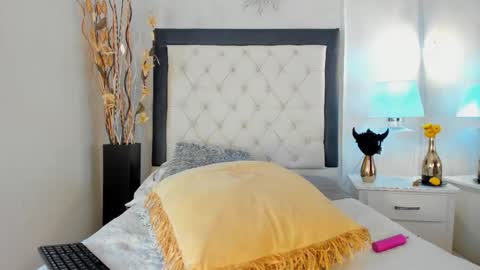  Gale  online show from November 29, 1:08 pm