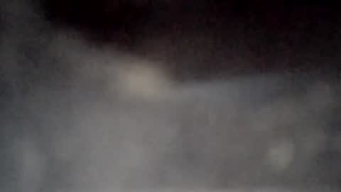 Galera online show from August 8, 12:48 pm