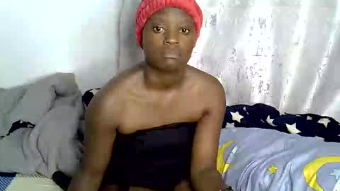 galf01 online show from March 5, 12:08 am