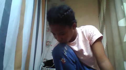 galfina online show from January 13, 6:16 pm