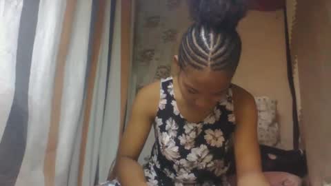 galfina online show from January 15, 7:06 am