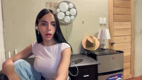 galileii online show from October 5, 12:35 pm