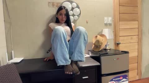 galileii online show from September 23, 12:10 pm