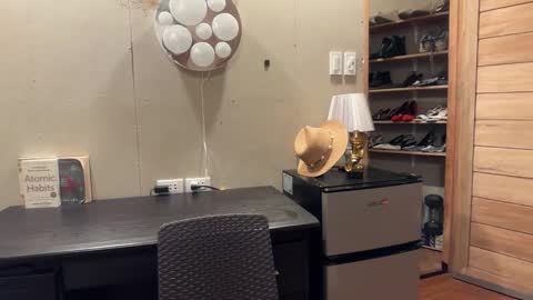 galileii online show from January 13, 3:09 pm