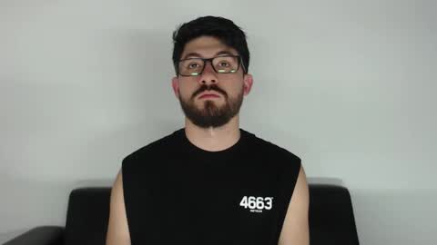 Gari online show from November 3, 10:55 pm