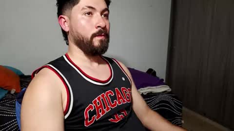 Gari online show from March 26, 4:40 am