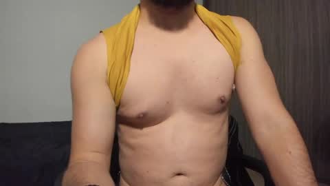 Gari online show from April 9, 6:19 am