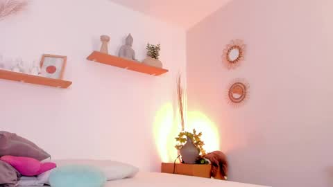 Galilea online show from May 15, 8:27 pm