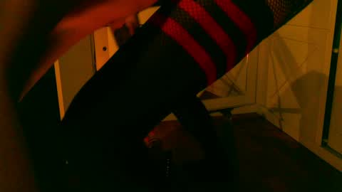 gallopingdrogonboy online show from May 21, 6:03 pm