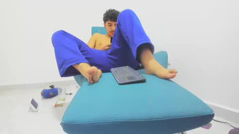 galvis_bbc online show from March 16, 5:44 am