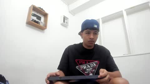 galvis_bbc online show from December 3, 2:11 pm