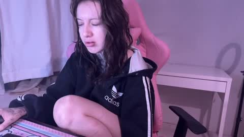 GaamachuuUlfinaa online show from April 5, 8:06 pm