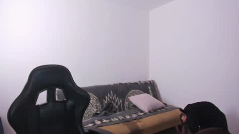 game__over420 online show from December 14, 3:58 pm