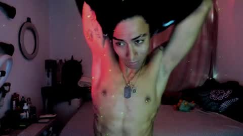 game__over420 online show from January 19, 7:58 pm