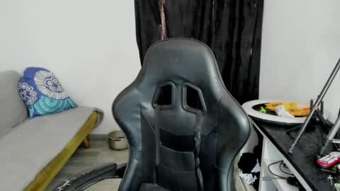 game__over420 online show from December 31, 5:51 pm