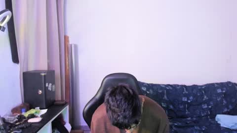 game__over420 online show from December 16, 10:56 pm