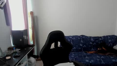 game__over420 online show from December 17, 6:31 pm
