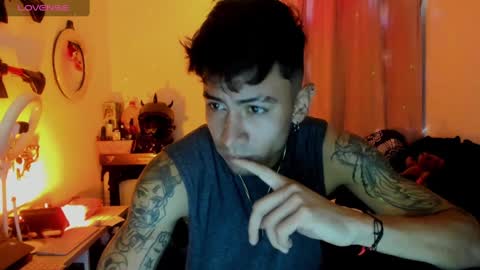 game__over420 online show from January 22, 6:20 pm