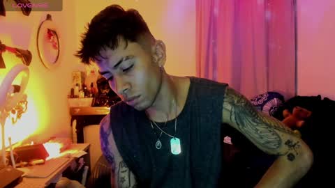 game__over420 online show from January 22, 9:43 pm