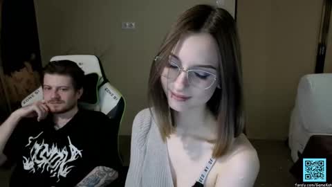 PayPlay online show from May 20, 3:51 pm