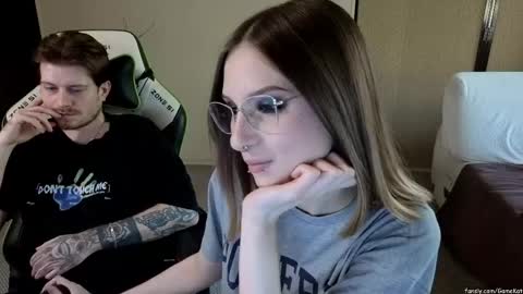 PayPlay online show from June 4, 3:07 pm