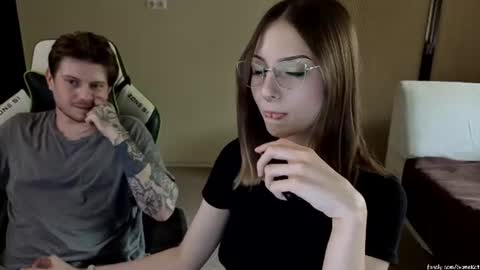 PayPlay online show from July 14, 1:38 pm