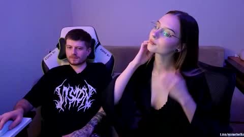 PayPlay online show from September 22, 7:40 pm