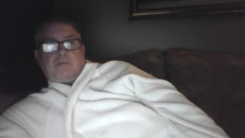 gameon1969 online show from May 16, 5:59 am