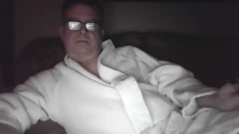 gameon1969 online show from February 7, 9:01 am